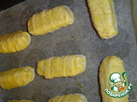 ������� � �������� � ����� �����������