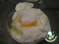 �������-��������� ��������� �����������