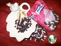 ������� "��������" �����������