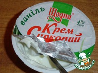 ������ "����� �� ����" �����������