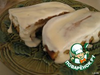 ������ �����������