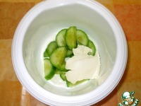 ����� "�������� �����" �����������