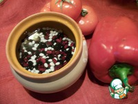 ������� "��������" �����������