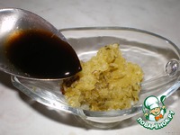 ������� ����� ��� ������ �����������