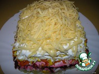 ���������� ��� ������ "����� ��� ����" �����������