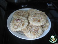 ������� � �������� �����������