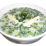 �������. ����� ����� �����