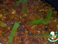 ���������� ��� � ��e����� �����������