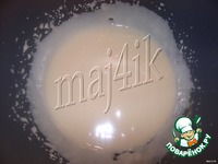 ���������� ���� "��������� ���� ���������" �����������