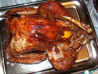 ������� ���������� �����������