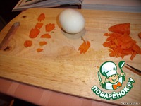 "������ ���������" �����������