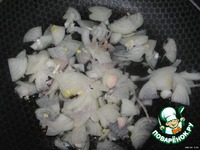 ��������� ����� "������������ ����... ���... ���� �� ���e����" �����������