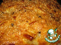 ��������� "��� ������� � ����� ������" �����������