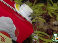 ���������� � �������� � ������� �����������