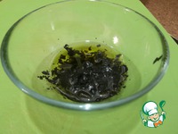 ������� ������ � �������� ����� �����������