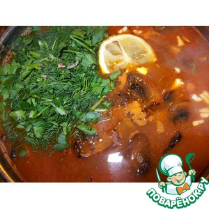 ������� "��������"