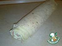 ����� �� ������ "���������" �����������