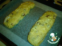 ������� �� ������ �������� � �������� �����������