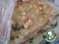 ������� ������ � ��������, ������� � ��������� �����������