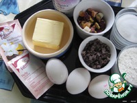 ��������-���������� ���� � ���������� �����������