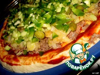 ����� � ��������� ����� �����������