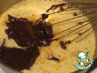 ���������-������ �������� � ������� �����������