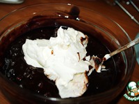 ���� "�������������" �����������