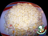 ����� "���� ��� �����" �����������