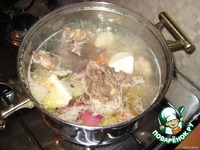 ������� �����������