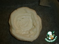 �������� � ��������� �����������