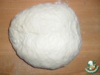 ���� � �������� �����������