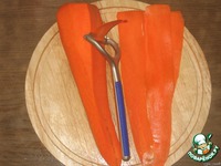 �������� ������� �� ������ �����������