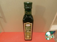 ������� ������ � �������� ����� �����������