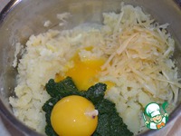 ������ �� ������� � �������� ������ � ����� �����������