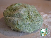 ������ �� ������� � �������� ������ � ����� �����������