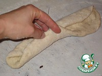 ����� � ������� ����� ������ �����������