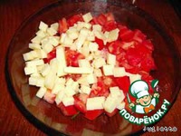 ������� � ���������� "���������� �������" �����������