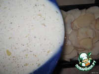 ��������� � ����� ������ ������� �����������