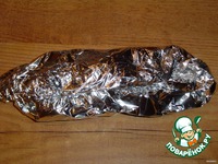 ���� � ��������� �����������