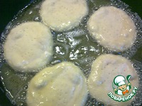 ������� ������� � ������ �����������