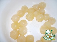 ����� "����������������" ��� "������� ������" �����������