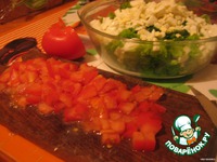 ����� "������������ ������" �����������