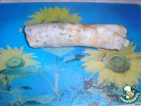 ������� �������� �����������