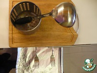 ��������� � ������� �����������