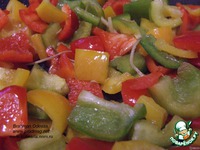 ������� � �����-������� ����� �����������