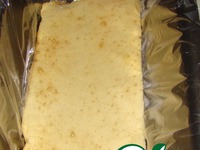 ���� "���������� ������" �����������