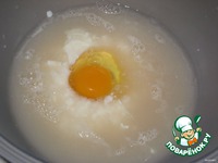 ����� "������ �������" �����������