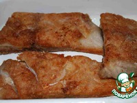 ���� � �����-������� ����� �����������