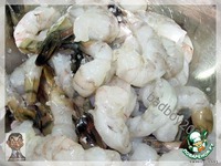 �������� � ����� "��������" �����������