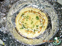 ������� ����� "����  ���" �����������